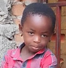 Parrainage pour l'Enfant DAVINA: Aidez l'enfant à recouvrer son espoir - Image 4