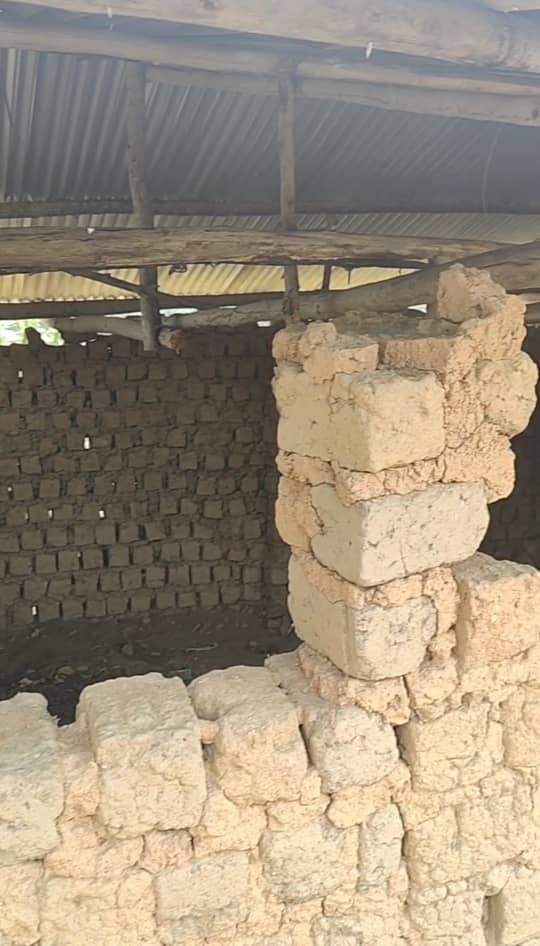 Soutien à SODAS asbl : Redonner espoir aux enfants et familles vulnérables à Goma - Image 10