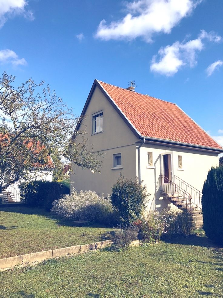 Aide pour installation dans un nouveau logement