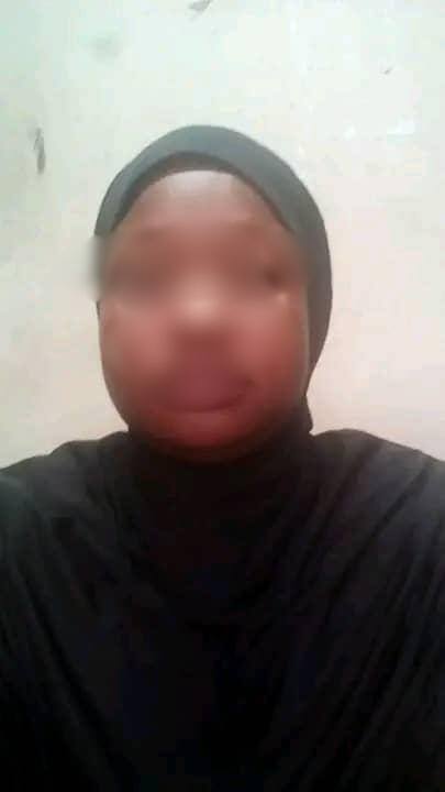 🙏 Solidarité pour Mme Samira mouhammad : 4 enfants à protéger, un avenir à sauver