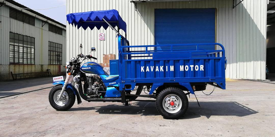 Aidez LeLapierre Alain à reconstruire sa vie après la perte de sa maman