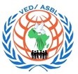 VED asbl