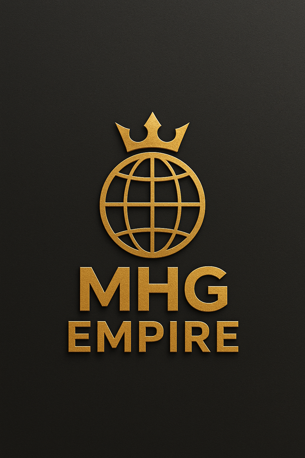 Investir dans l’avenir : construisons ensemble MHG Empire, l’investissement du futur - Lançons la révolution numérique africaine avec MHG Empire 🌍💰  Financez aujourd’hui l’innovation de demain - Image 2
