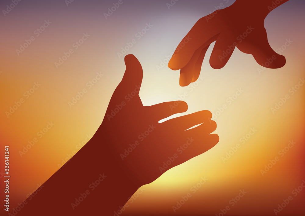 Réalisation d'une ferme agricole