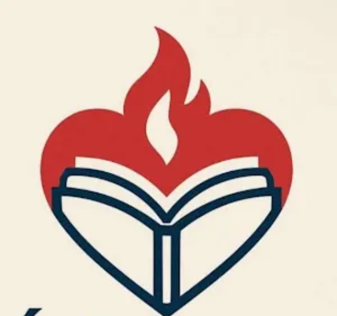 Aides aux orphelins du Burkina Faso, du Niger et du liban