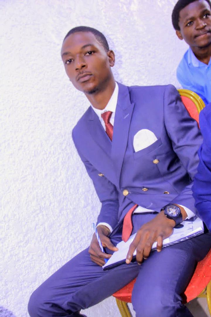 Sauvons la Vie de Barnabé - Image 5