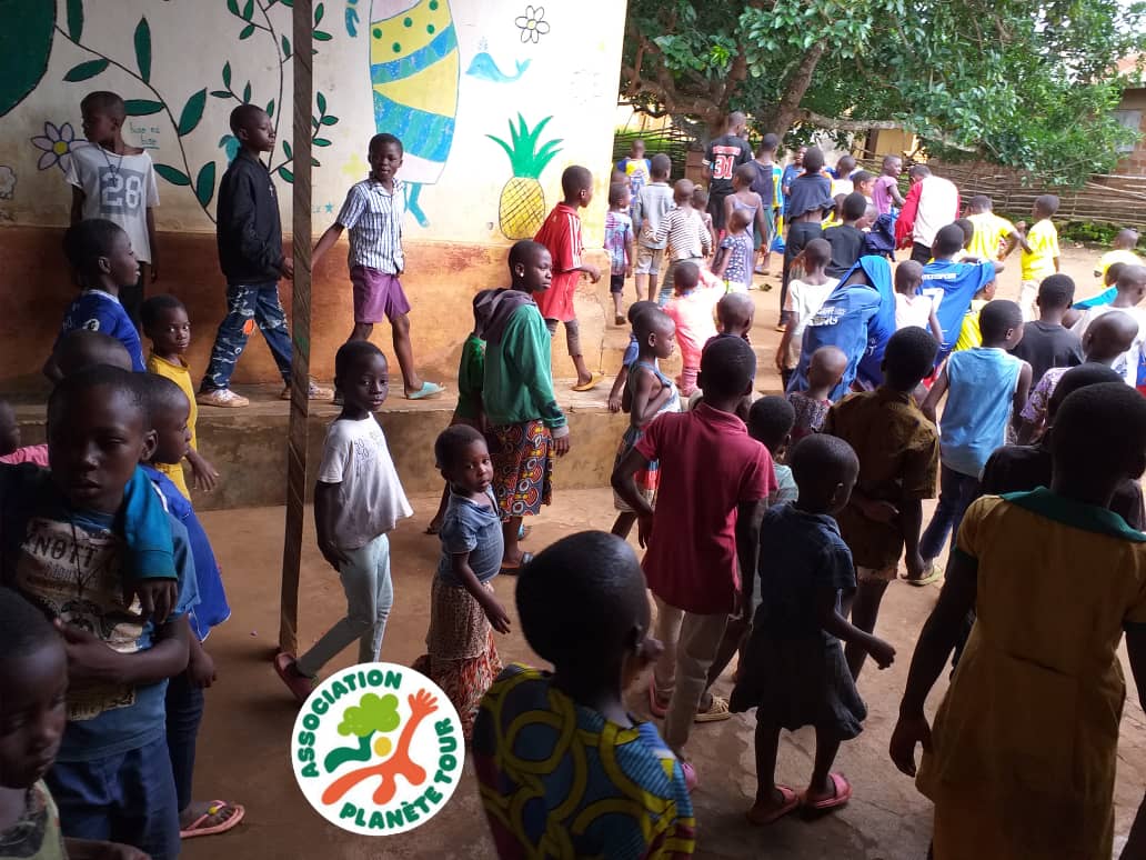 Ensemble pour un repas chaud de fin d'année 2025 - Image 6