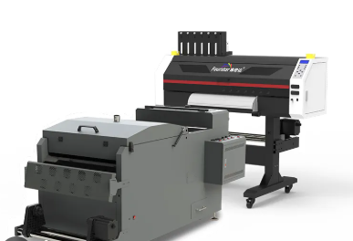 participer  au financement de mon entreprise textile fil'artd industrie