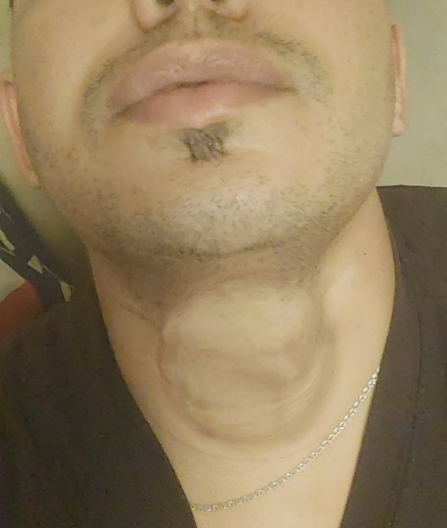 DJ fms fms - Image 2