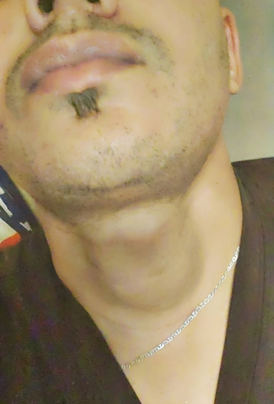 DJ fms fms - Image 3