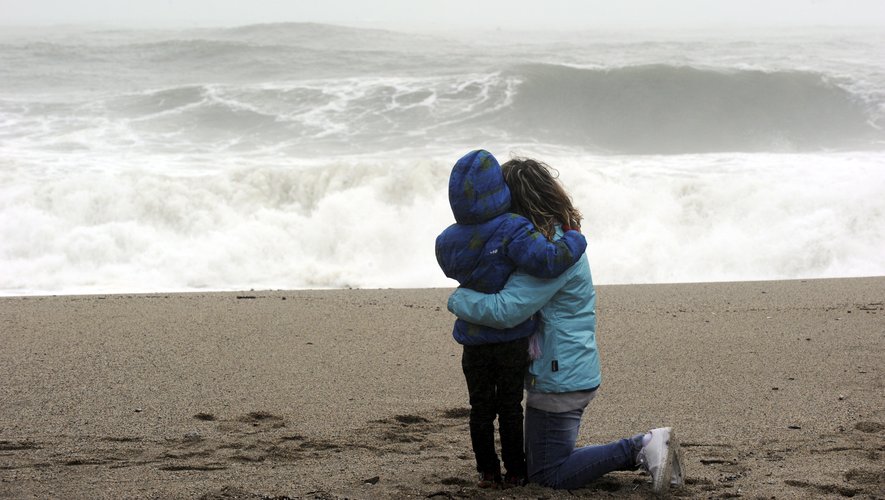 Logeons Juliette – Soutien pour une mère célibataire en difficulté