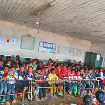 Association VAAN : Une Éducation, Un Avenir. Faites un don ! "Viens Avancer Avec Nous" : Investir dans l'Éducation, c'est construire l'avenir. - Image 3