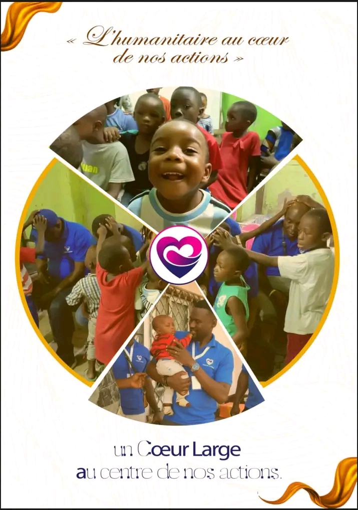 Aide pour les personnes handicapées - Image 2