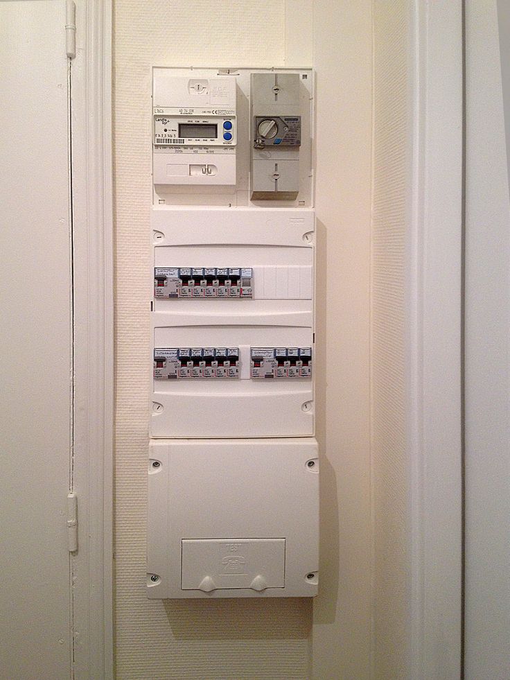 Un petit soutien s’il vous plaît