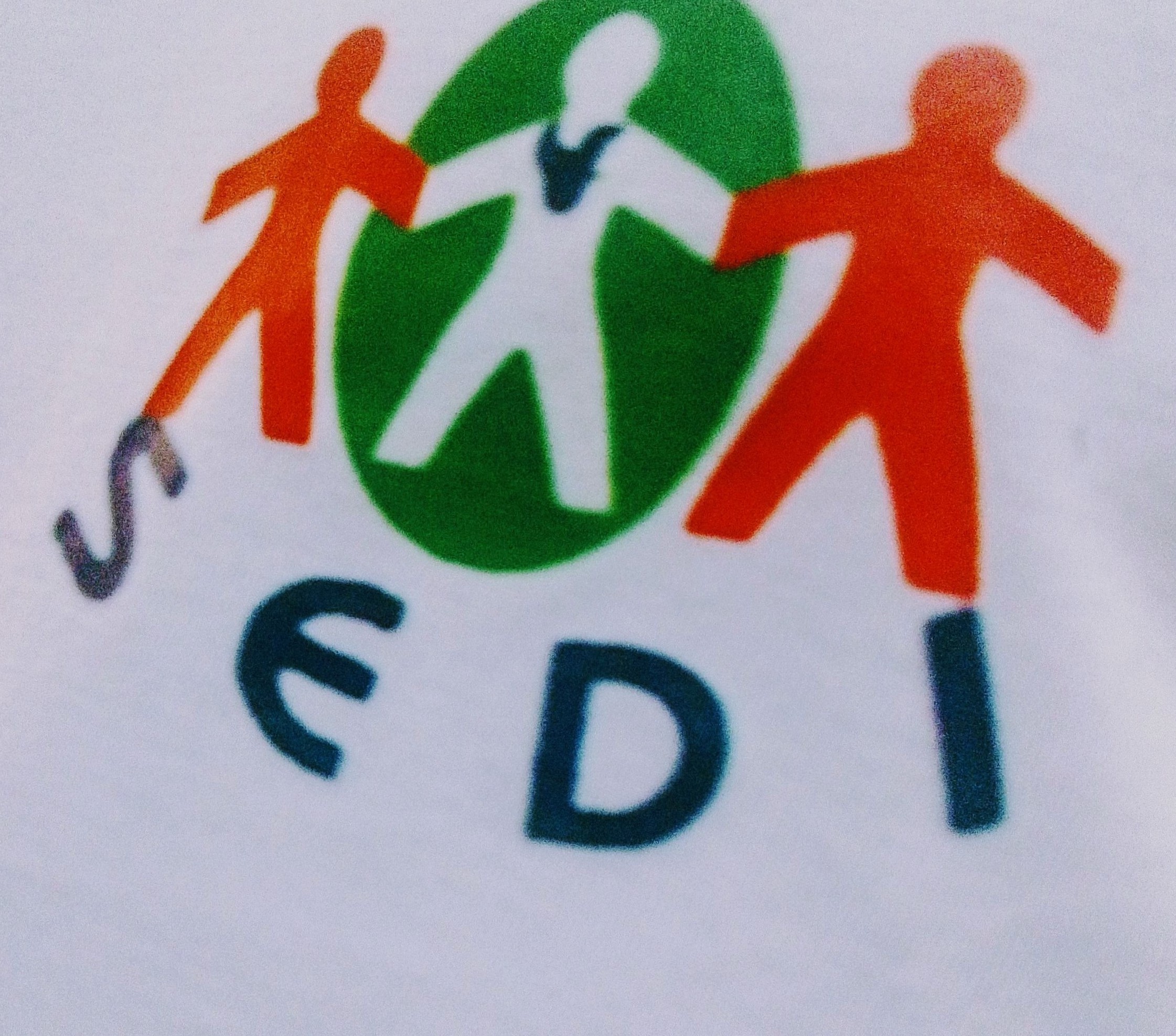 Assistance rapide aux enfants victimes des conflits armés à l'Est de la Rdc