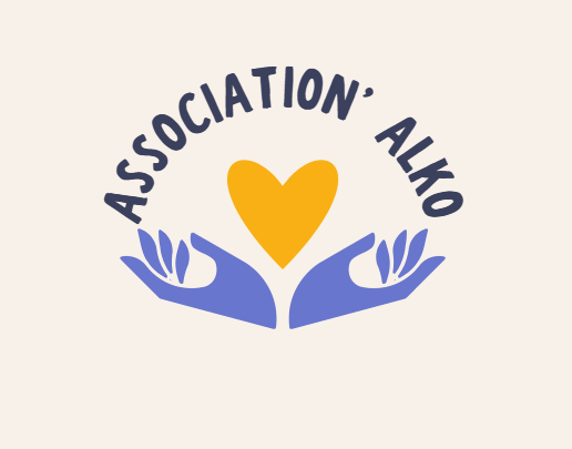 Solidarité pour le retour des migrants – Alko Tunisie