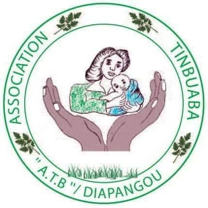 Aidez des Veuves & Orphelins de l’Est du Burkina Faso