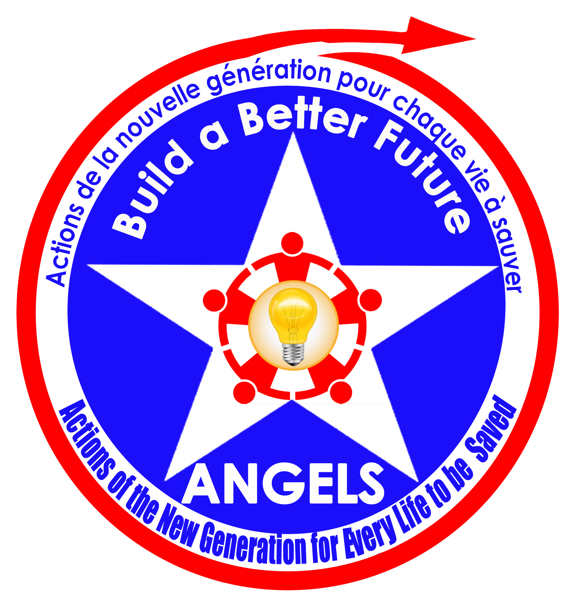 « Restaurer l’espoir des jeunes et adolescents du quartier Lac vert en appuyant le CEJA/BUHIMBA qui œuvre au profit des ces vulnérables»