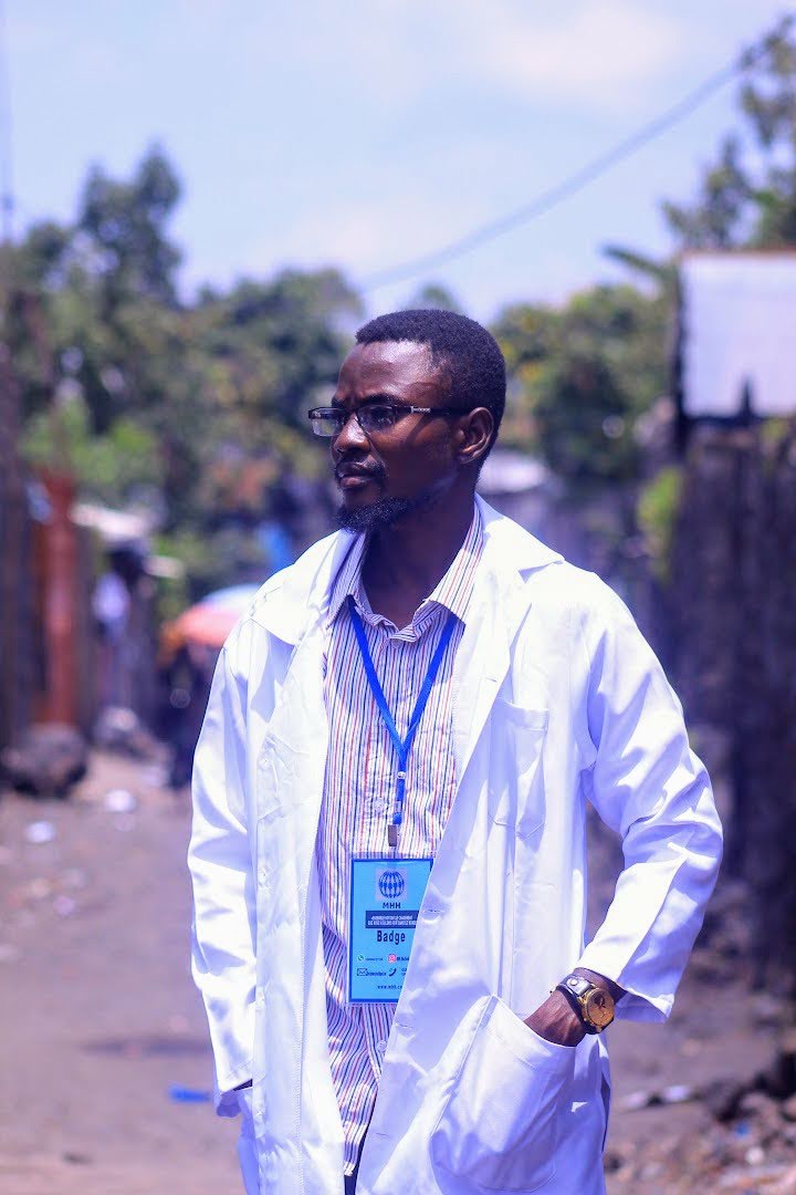 SAUVONS L'ANNÉE ACADÉMIQUE