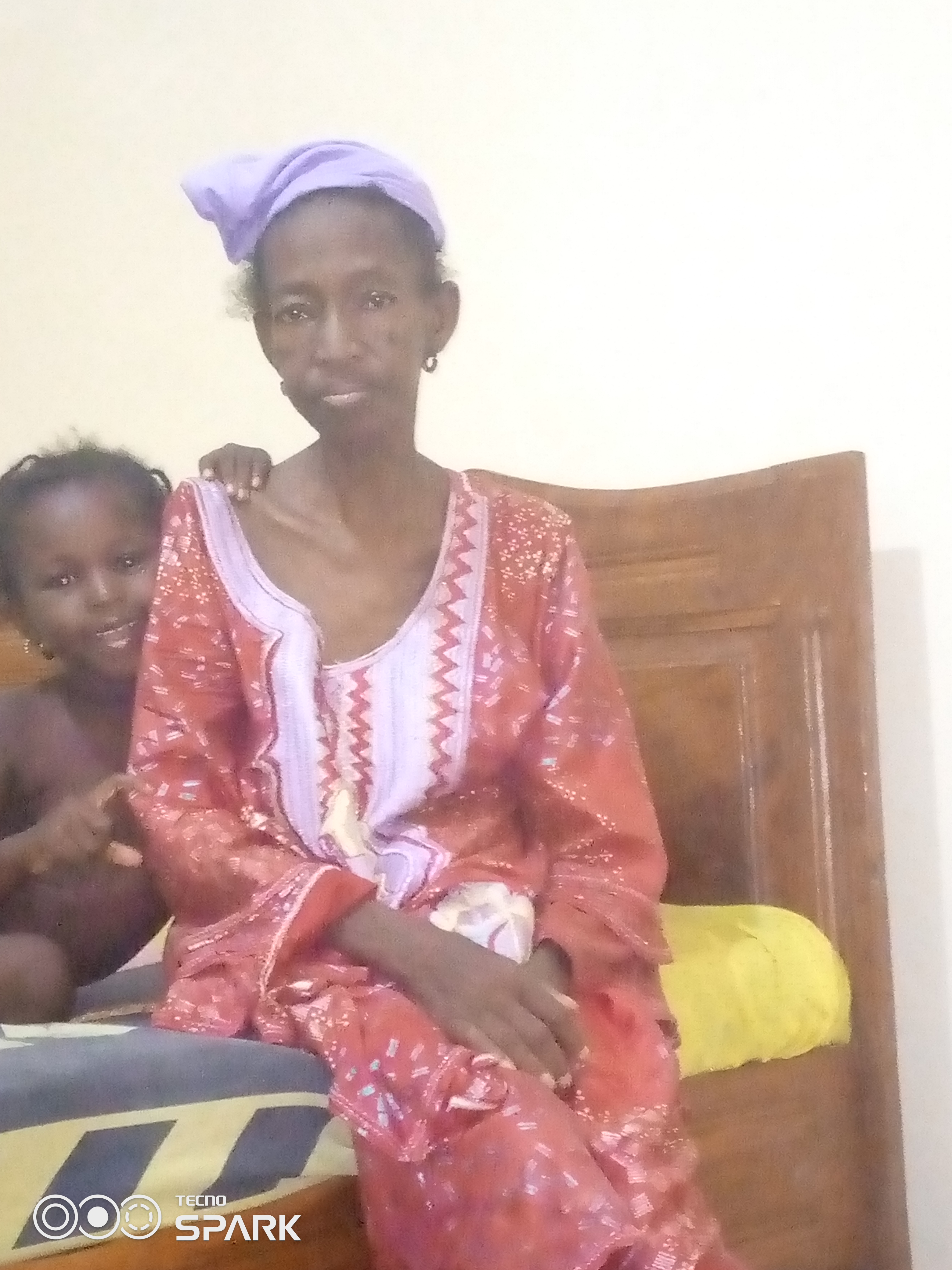 Aide médicale urgente – appel à la solidarité Soutien pour des soins essentiels Unis pour sauver une vie Aide humanitaire pour une famille dans le besoin