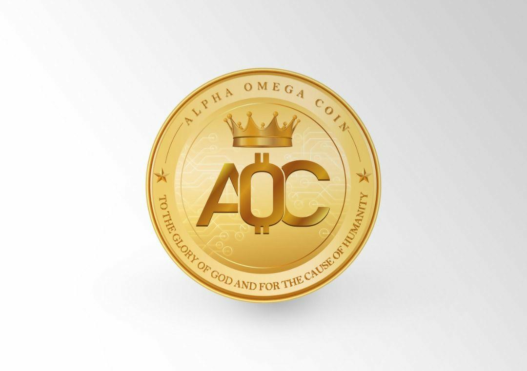 Projet AOC