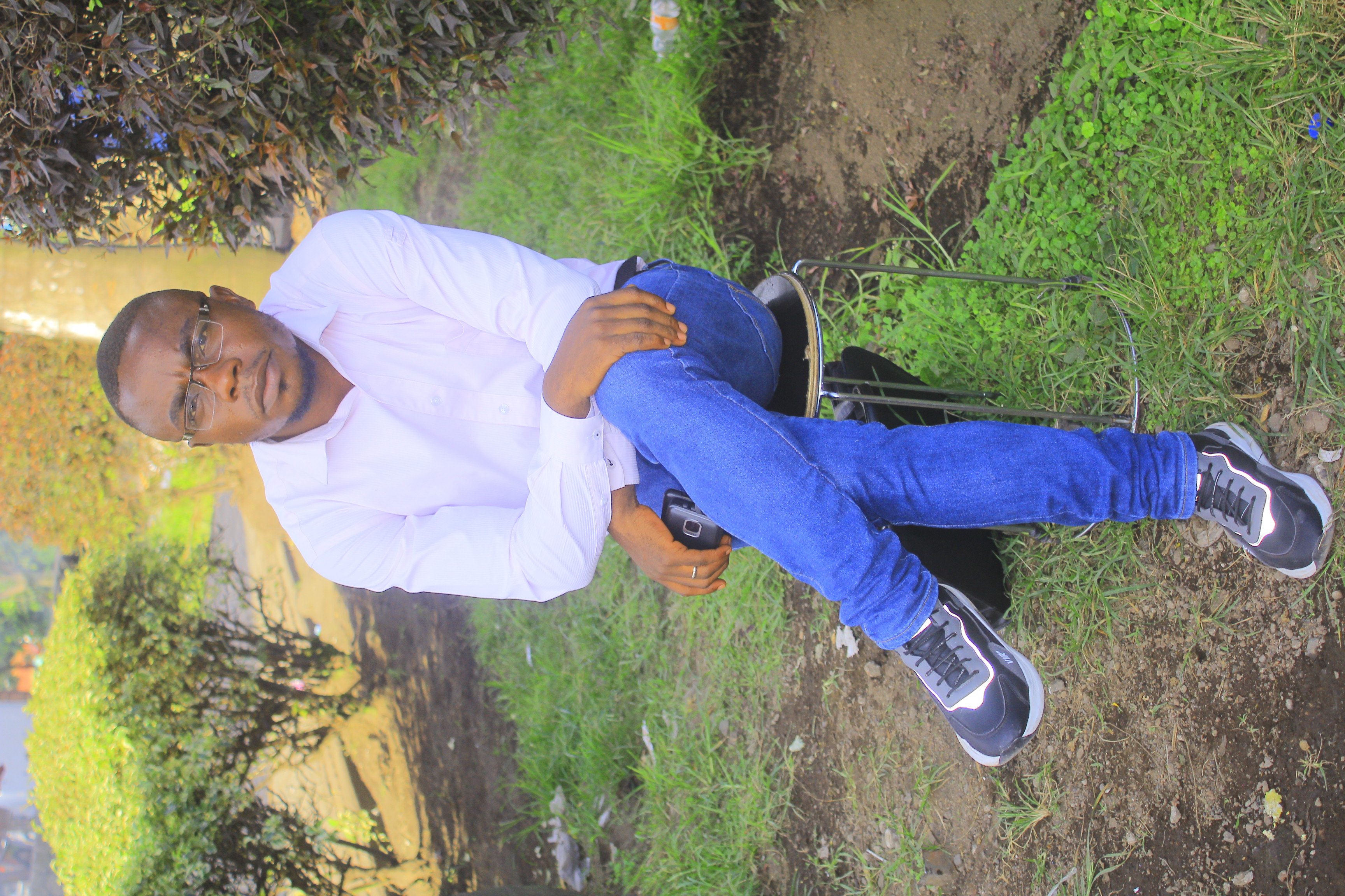 Prise en charge médicale d'urgence pour 450 femmes et filles victimes de violences sexuelles dans le territoire de Nyiragongo (Nord-Kivu).