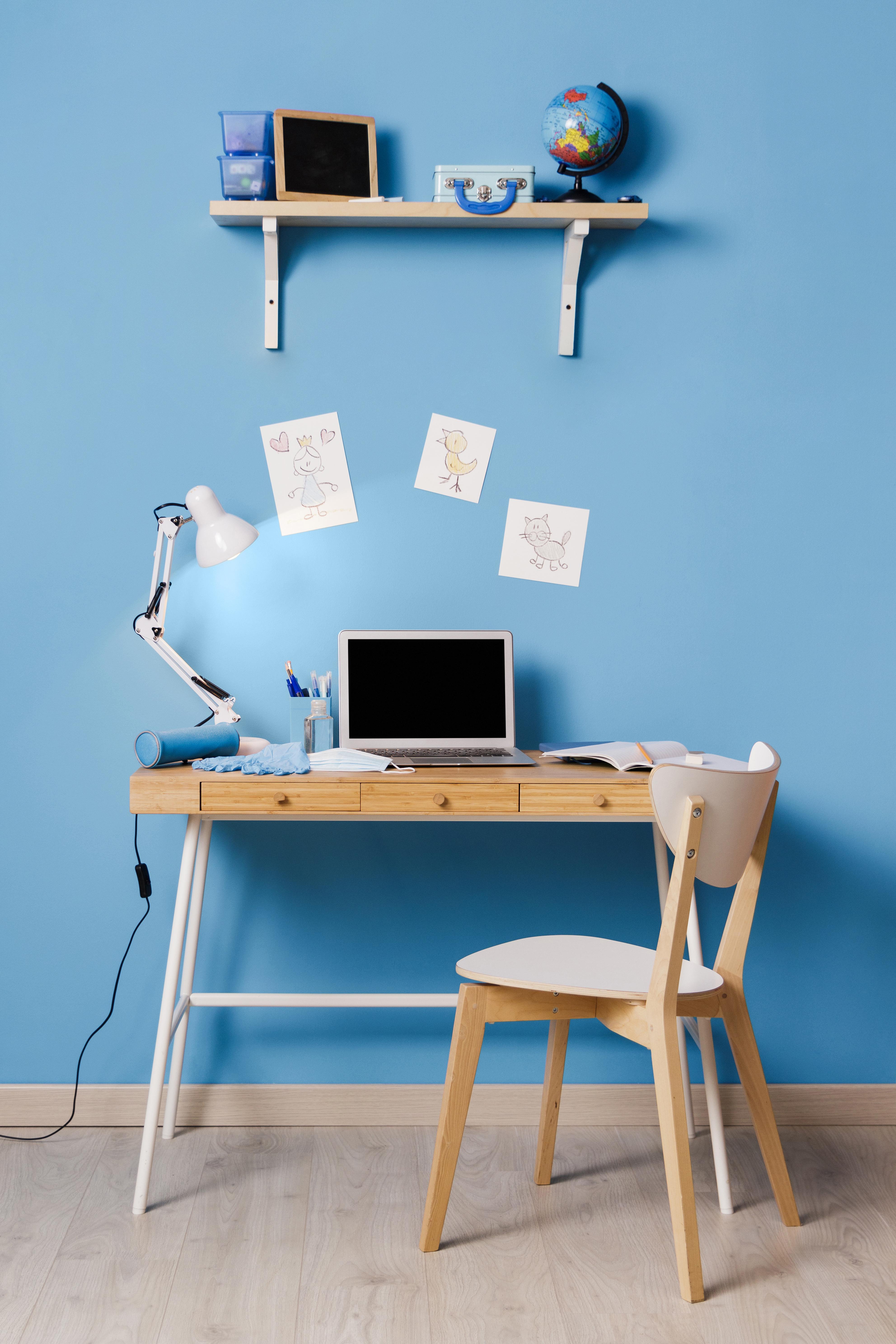 Aidons Mariam à trouver un logement stable pour poursuivre ses études en France