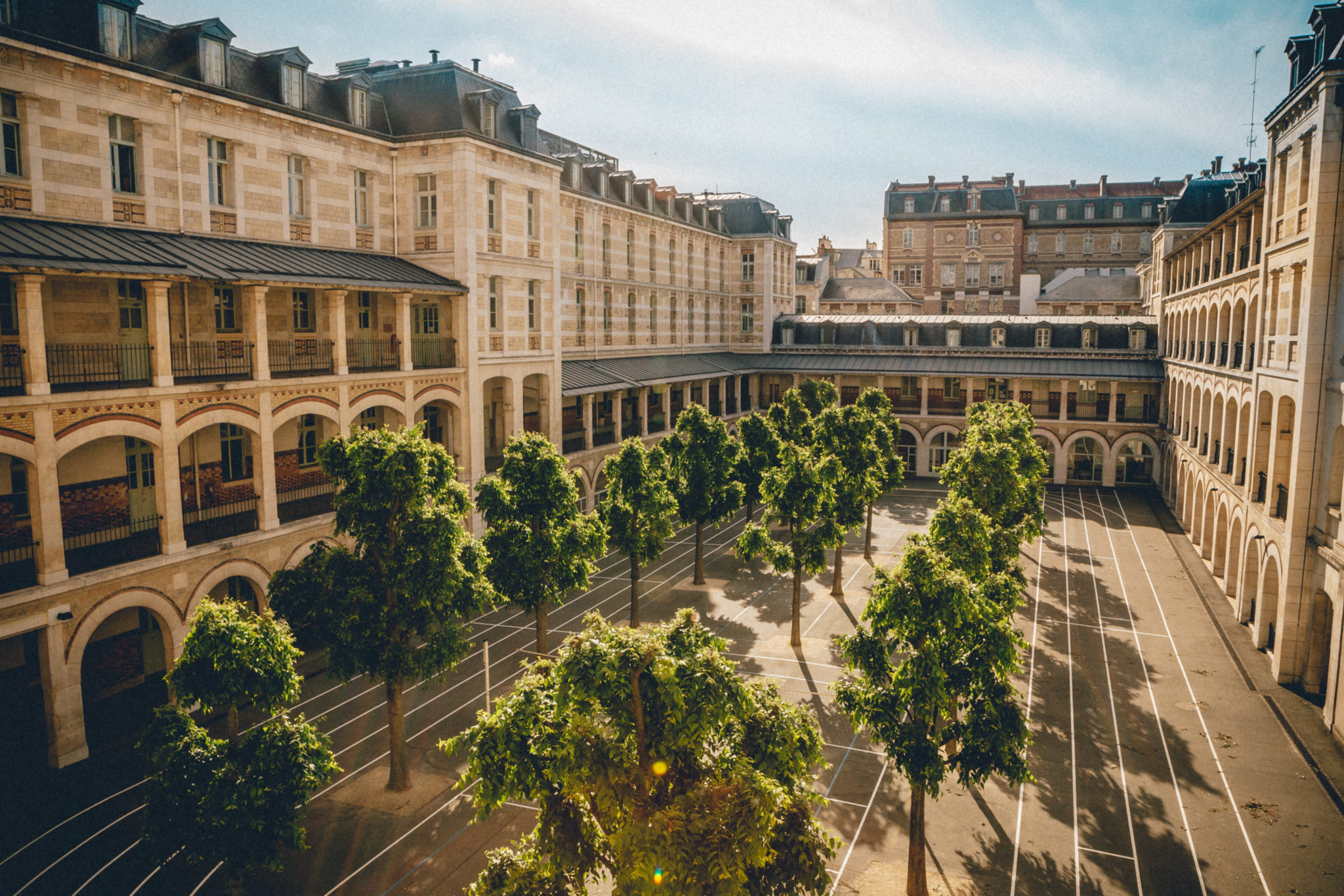 Svp j'ai besoin de votre aide!