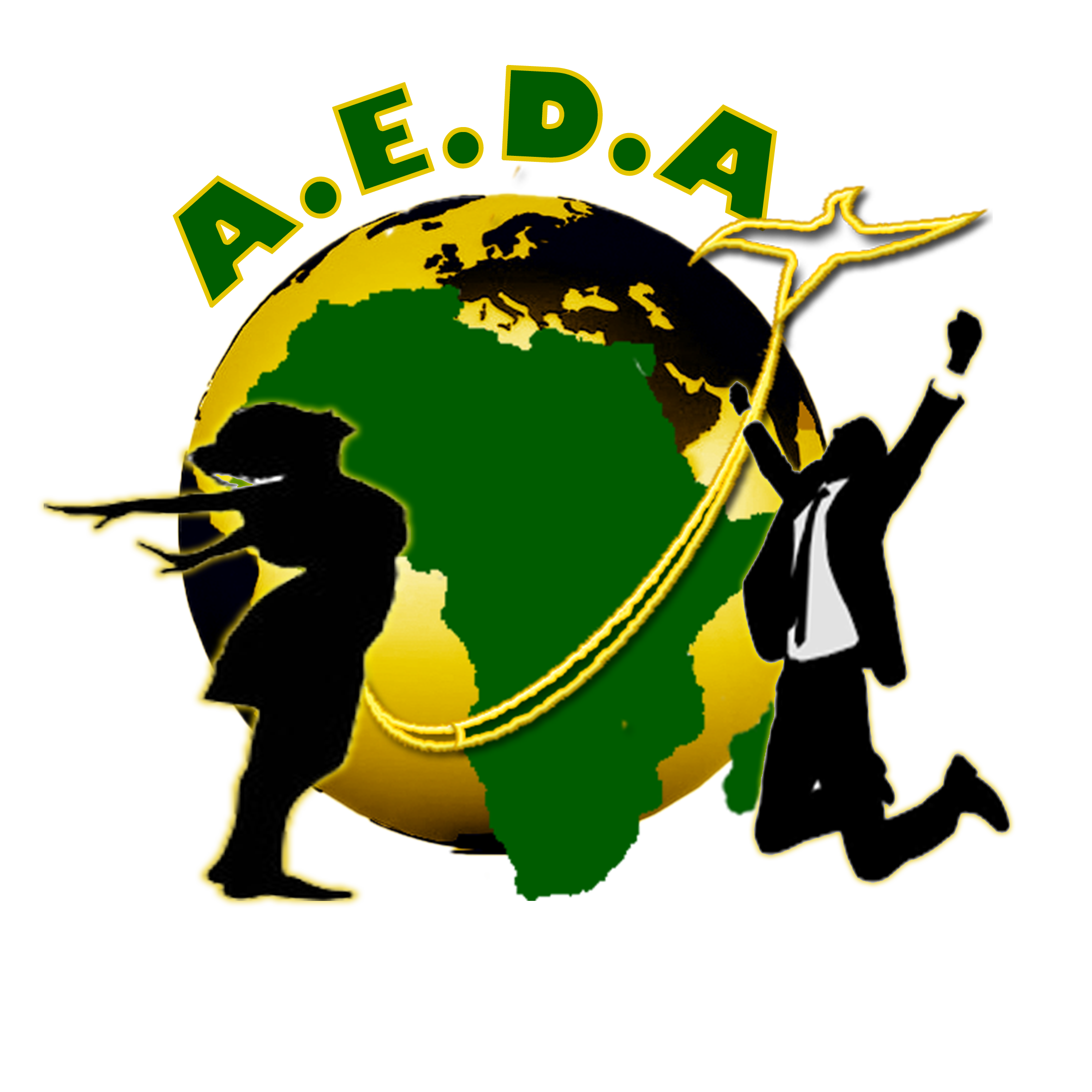 Action pour un Envol de Développement en Afrique