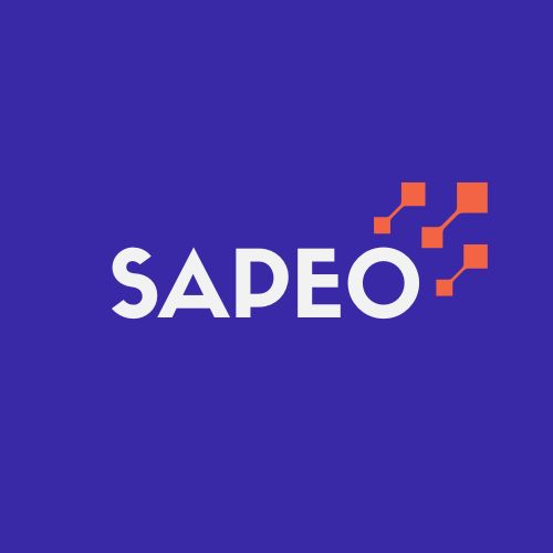 Plateformes de cagnottes en Afrique : Comment SAPEO révolutionne la collecte de fonds solidaire