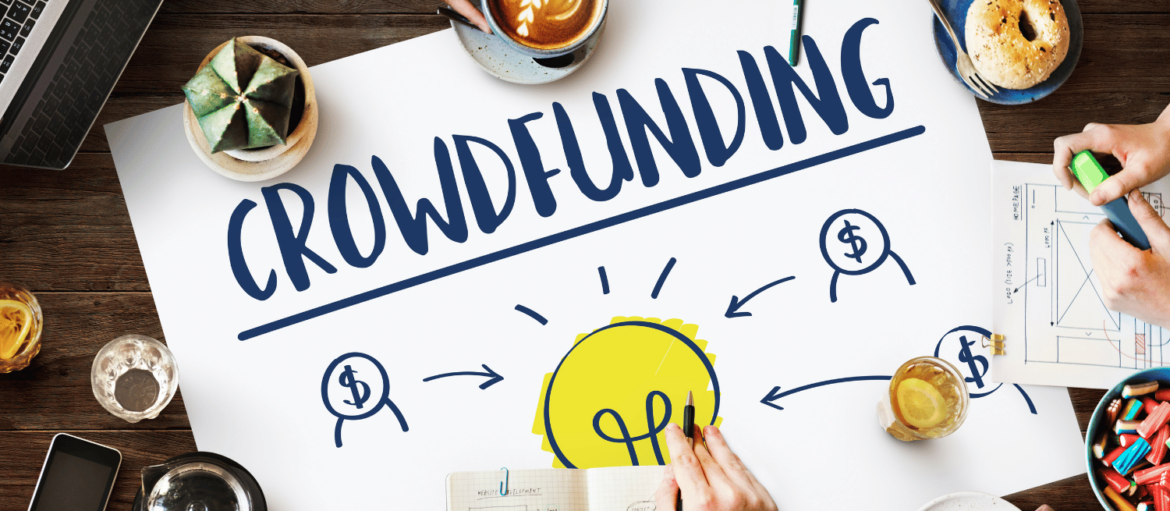 SAPEO : La plateforme solidaire qui révolutionne la collecte de fonds