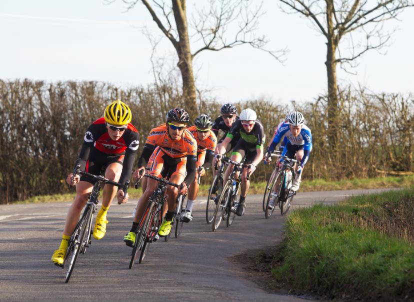 Sports Trip Fundraiser: Complete Guide to Funding Your International Competition (2026)