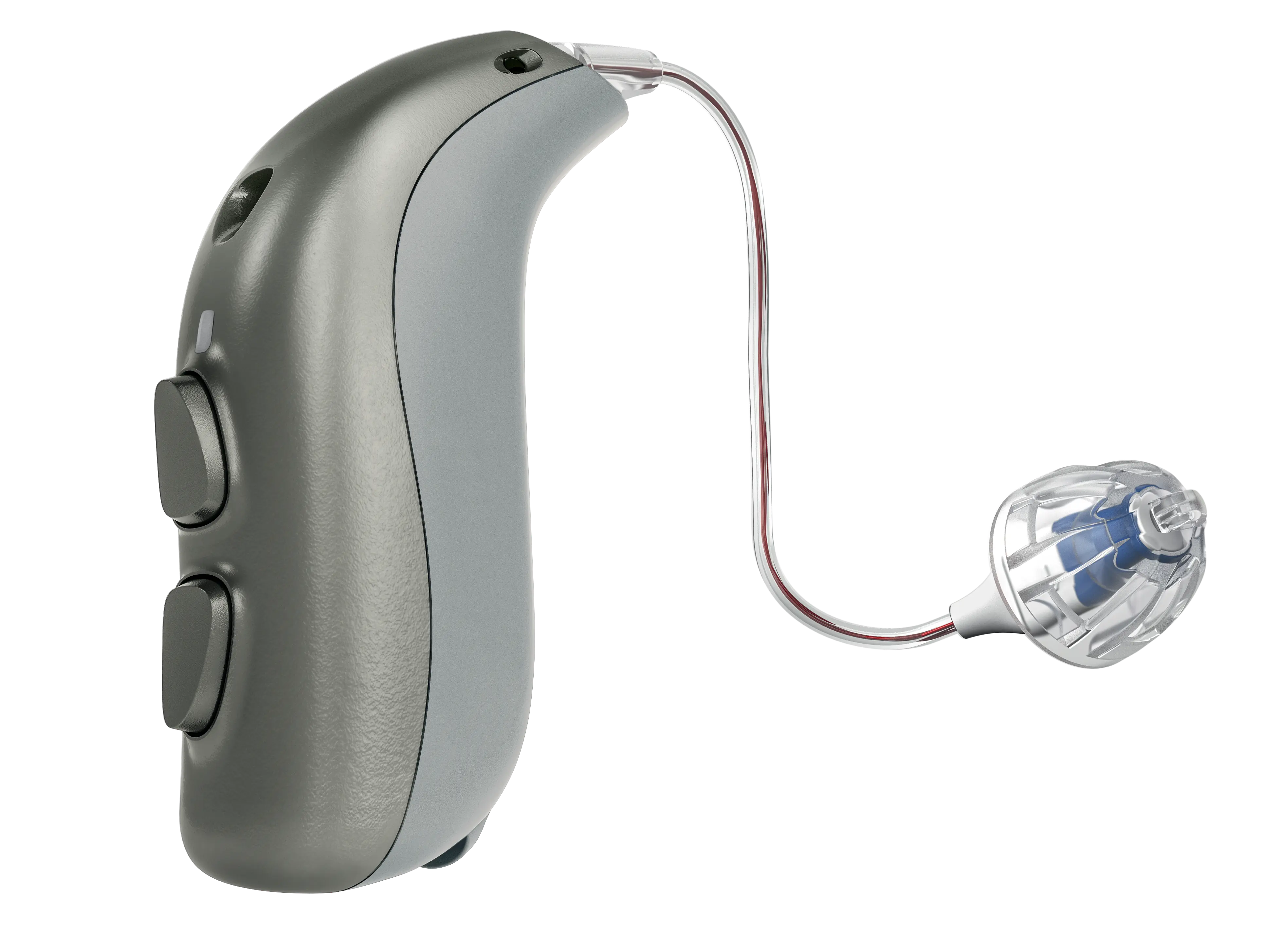 Aidez-moi à retrouver l’audition grâce à un appareil auditif