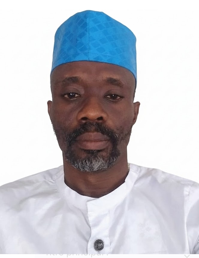 Institut de guérison holistique