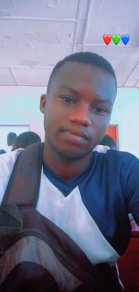 Solidarité pour Daouda : un petit geste, un grand impact