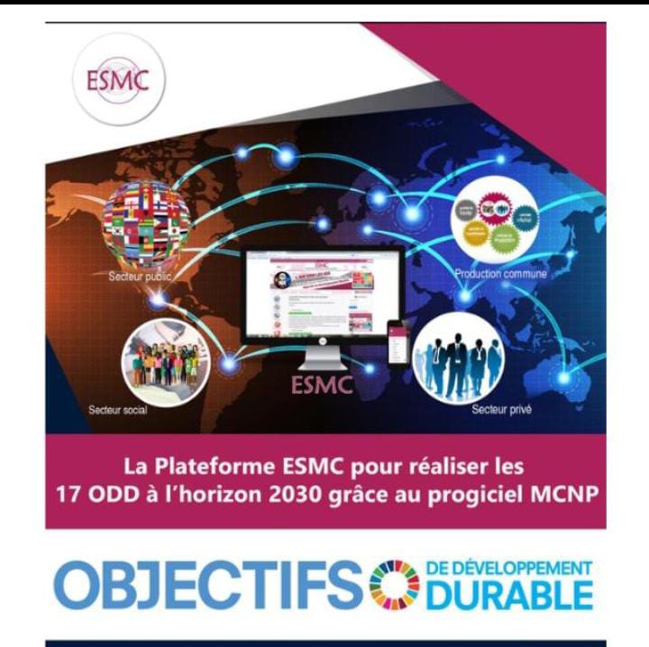 URGENT : Libérez l’homme qui porte la solution à l’exclusion économique – Togo