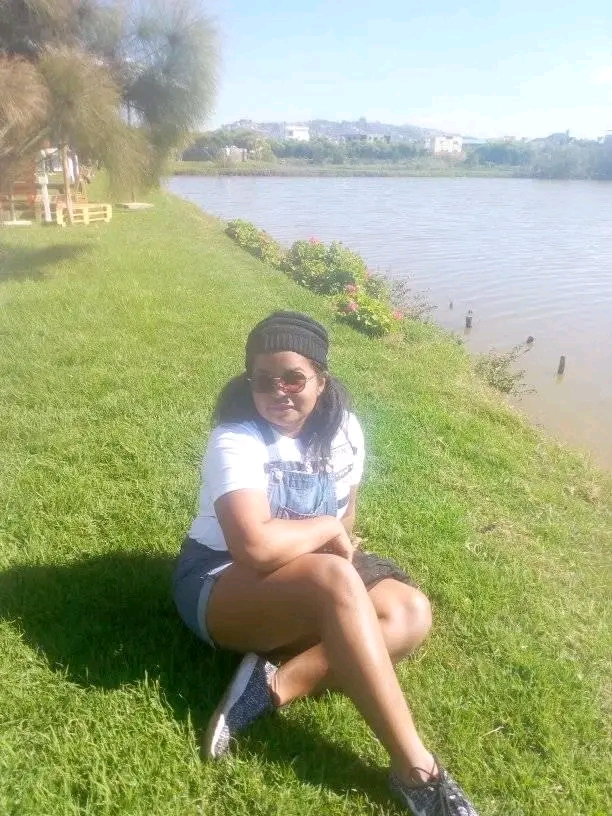 Formation Aide-Soignante & Service de Soins à Domicile – Murielle