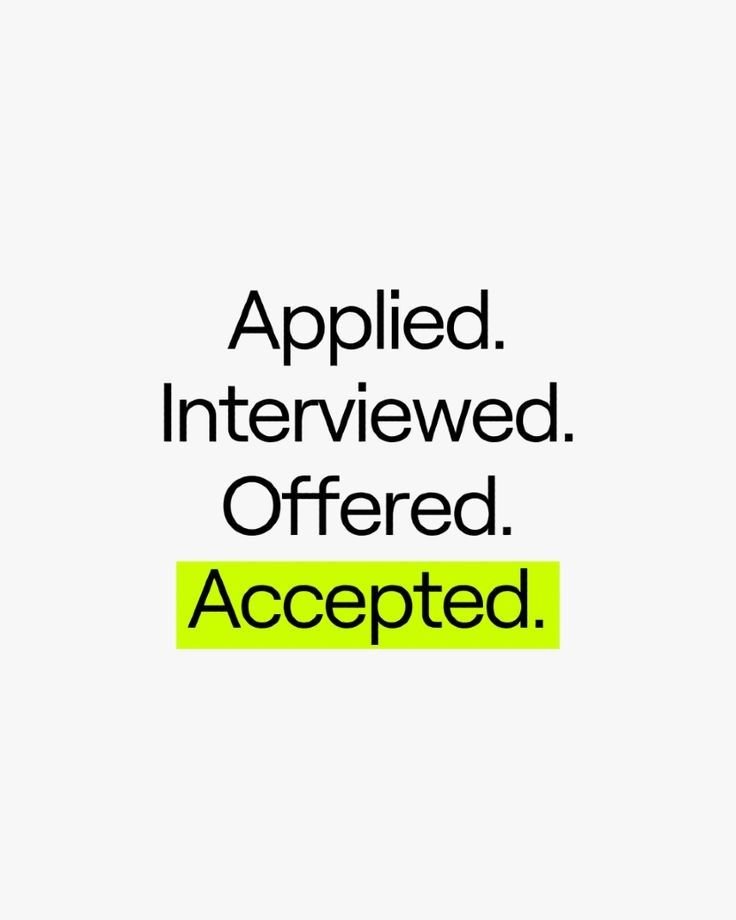 Aide pour que je puisse passer le TOEFL