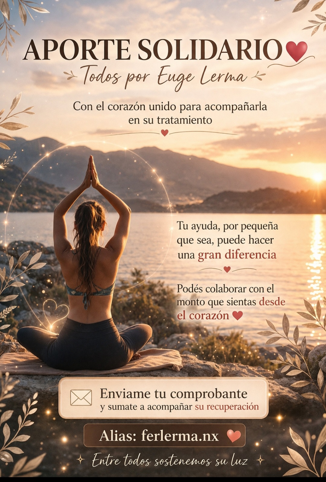 Todos por Euge Lerma