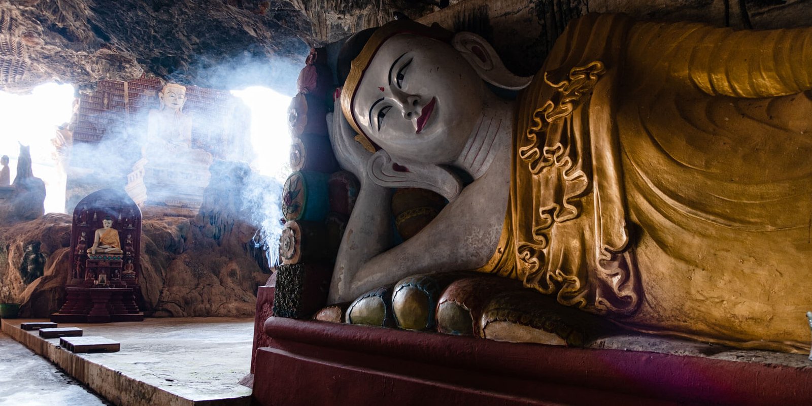 Buon compleanno Cristiana