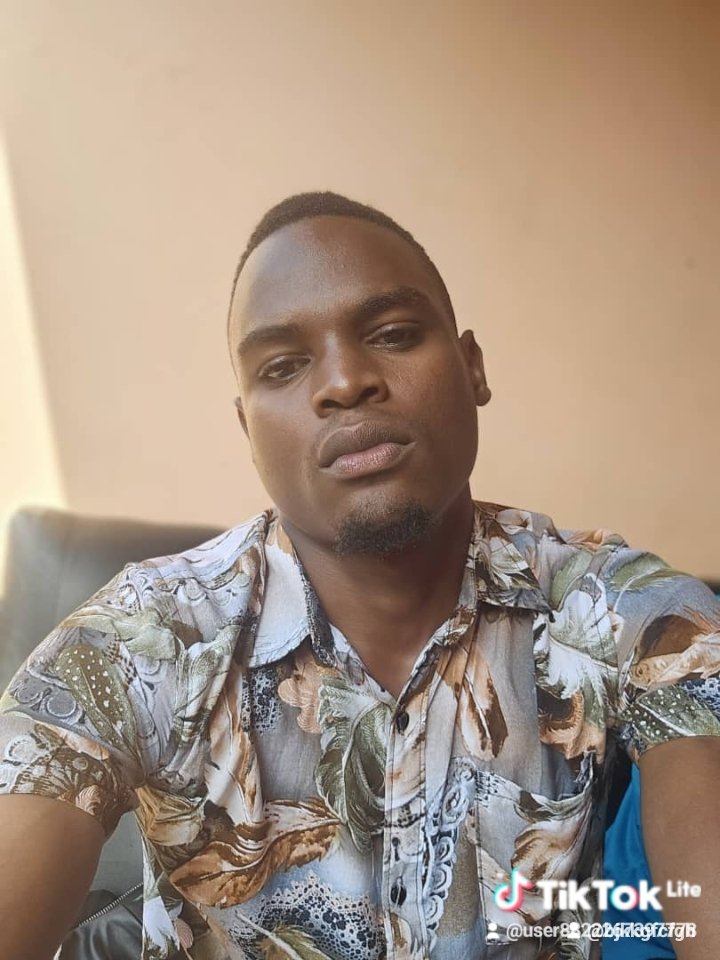 Hey please lm I'm Francis from Uganda. I'm a welder working on some ones work shop l need your help to start my business