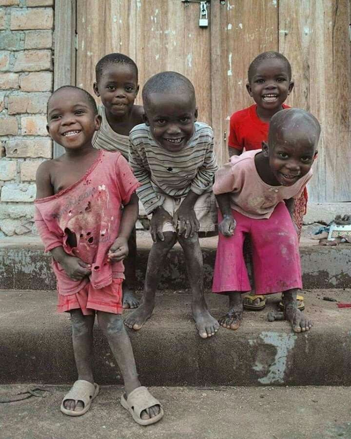 Aide pour les Orphelins grâce à l’Art