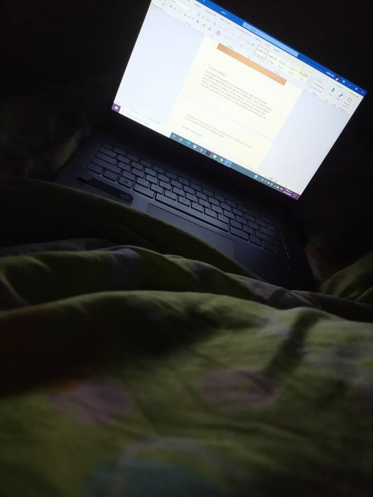 Help Japhet Continue His Studies – A MacBook for Success