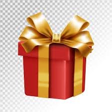 Cadeau pour Julie ☀️🎁