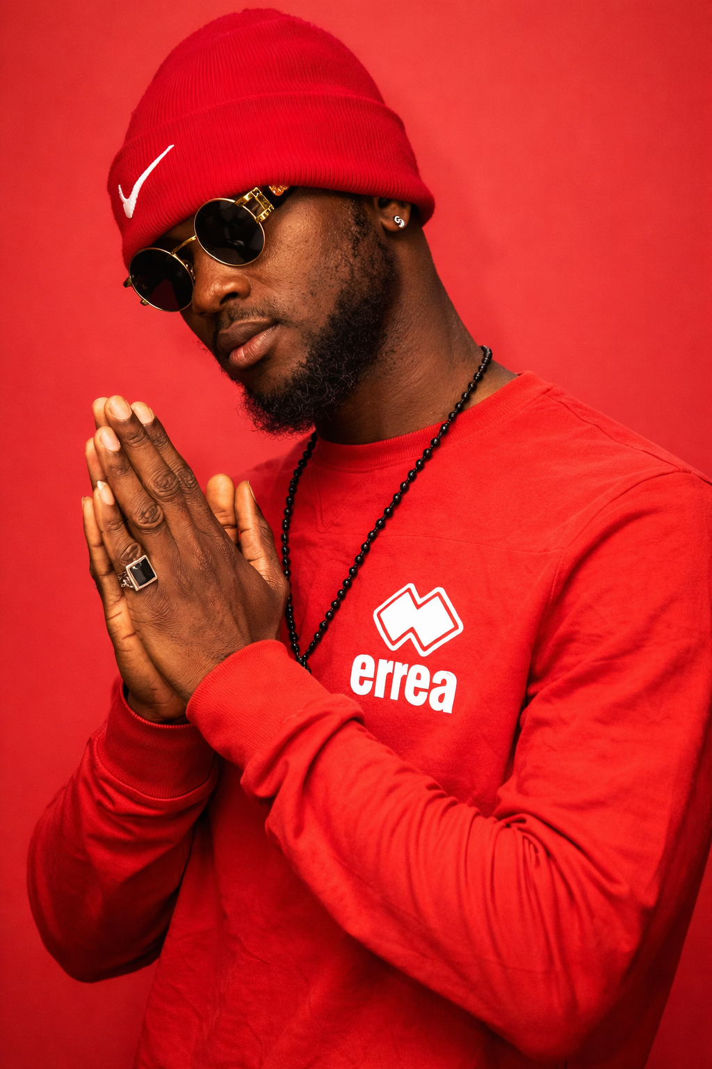 Aide pour la réalisation de mon premier album musical genre Hip-hop