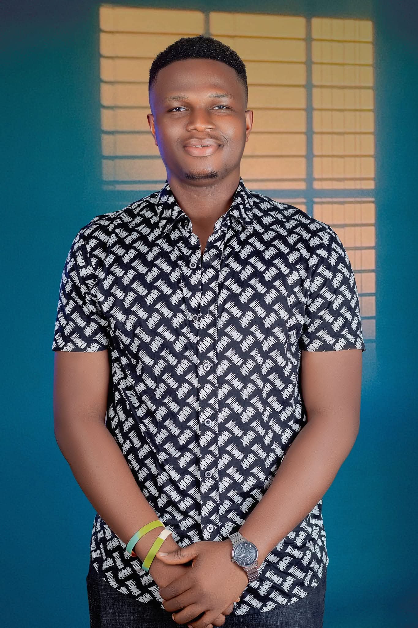 Urgent Housing Support for Alpha Turay: Securing a Stable Home