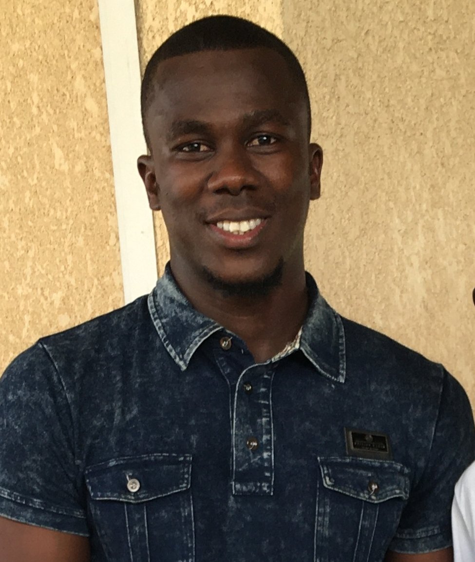 Formation numérique pour les jeunes