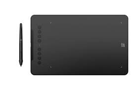 Help me buy a graphic tablet to join a art class!