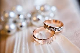 Help my celebration weeding me and maryam