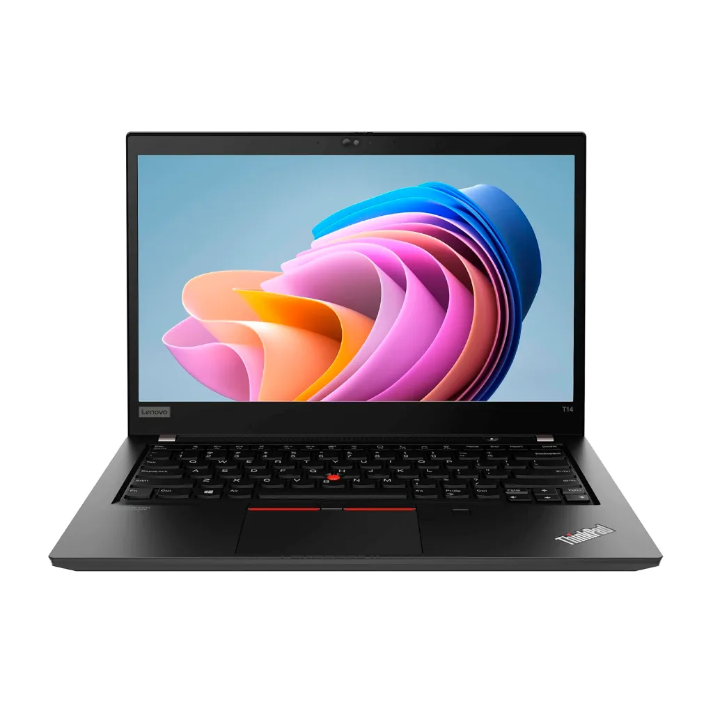 Ayuda para continuar mis estudios y facilitar el editar videos
